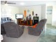 21 Mariposa Pl, Cooloola Cove QLD 4580