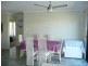 21 Mariposa Pl, Cooloola Cove QLD 4580