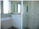 21 Mariposa Pl, Cooloola Cove QLD 4580
