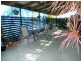 21 Mariposa Pl, Cooloola Cove QLD 4580