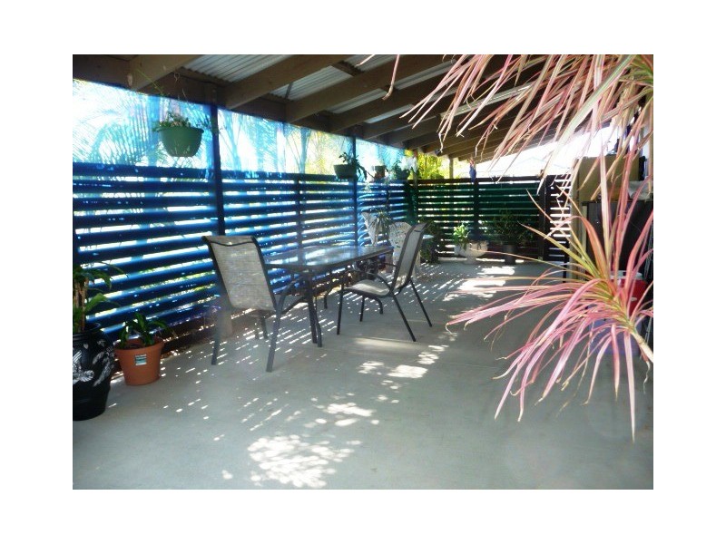 21 Mariposa Pl, Cooloola Cove QLD 4580