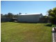 21 Mariposa Pl, Cooloola Cove QLD 4580