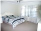 21 Mariposa Pl, Cooloola Cove QLD 4580