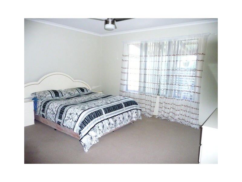 21 Mariposa Pl, Cooloola Cove QLD 4580