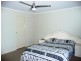 21 Mariposa Pl, Cooloola Cove QLD 4580