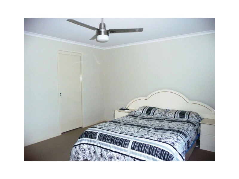 21 Mariposa Pl, Cooloola Cove QLD 4580