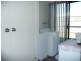 21 Mariposa Pl, Cooloola Cove QLD 4580