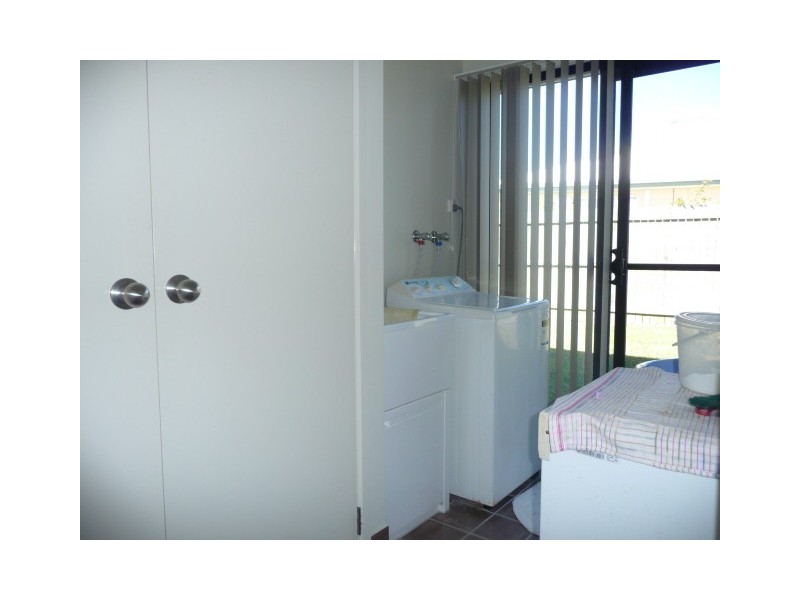 21 Mariposa Pl, Cooloola Cove QLD 4580
