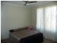 21 Mariposa Pl, Cooloola Cove QLD 4580