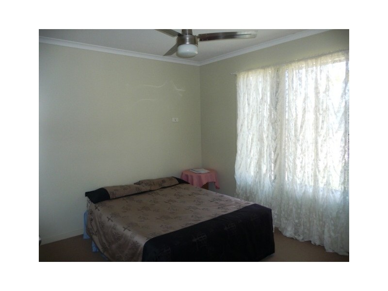 21 Mariposa Pl, Cooloola Cove QLD 4580