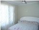 21 Mariposa Pl, Cooloola Cove QLD 4580