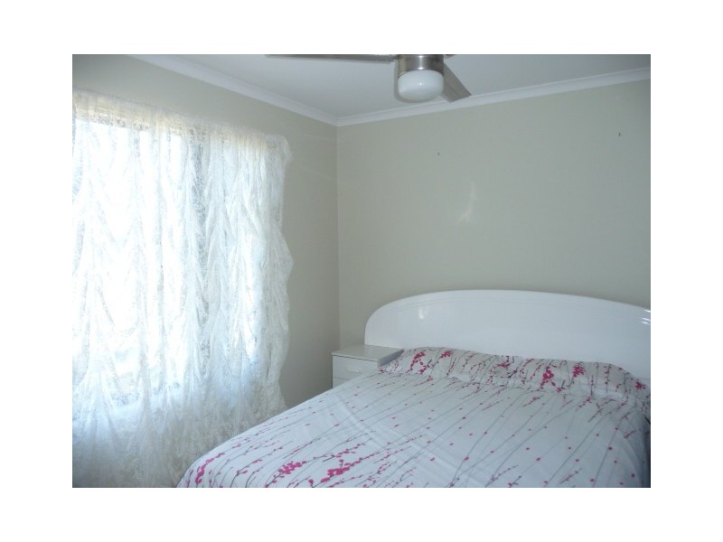21 Mariposa Pl, Cooloola Cove QLD 4580