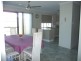 21 Mariposa Pl, Cooloola Cove QLD 4580