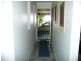 21 Mariposa Pl, Cooloola Cove QLD 4580