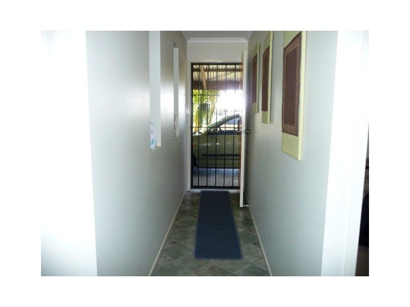 21 Mariposa Pl, Cooloola Cove QLD 4580