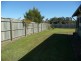 21 Mariposa Pl, Cooloola Cove QLD 4580