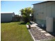 21 Mariposa Pl, Cooloola Cove QLD 4580