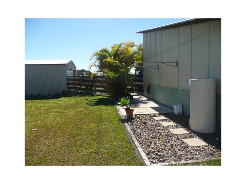 21 Mariposa Pl, Cooloola Cove QLD 4580