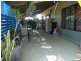 21 Mariposa Pl, Cooloola Cove QLD 4580