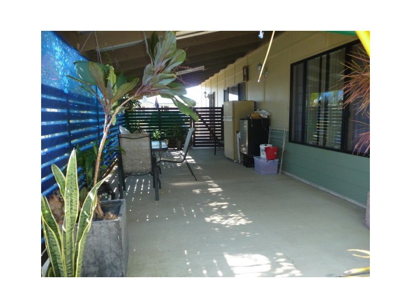 21 Mariposa Pl, Cooloola Cove QLD 4580