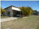 21 Mariposa Pl, Cooloola Cove QLD 4580