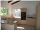 20 Tom Thumb Ct, Cooloola Cove QLD 4580