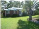20 Tom Thumb Ct, Cooloola Cove QLD 4580