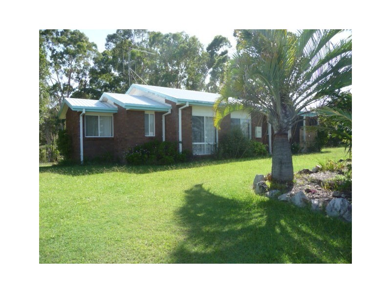 20 Tom Thumb Ct, Cooloola Cove QLD 4580