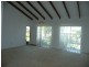 20 Tom Thumb Ct, Cooloola Cove QLD 4580