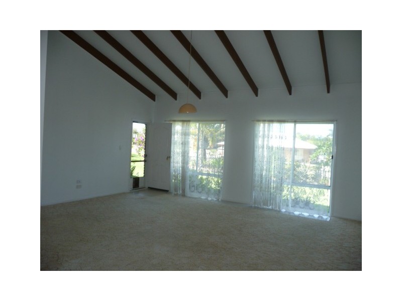 20 Tom Thumb Ct, Cooloola Cove QLD 4580
