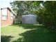 20 Tom Thumb Ct, Cooloola Cove QLD 4580