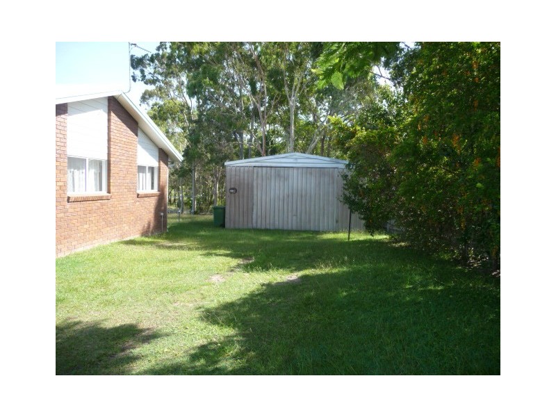 20 Tom Thumb Ct, Cooloola Cove QLD 4580