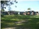 20 Tom Thumb Ct, Cooloola Cove QLD 4580