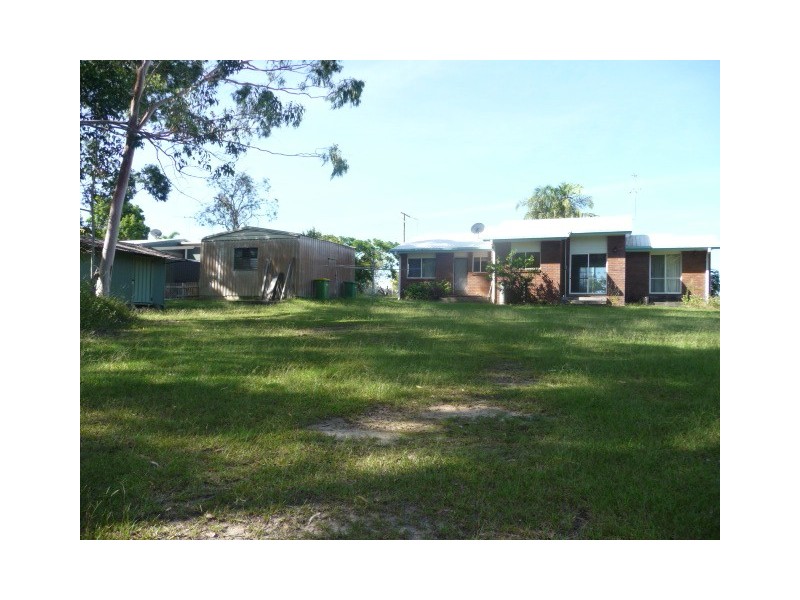 20 Tom Thumb Ct, Cooloola Cove QLD 4580
