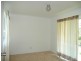20 Tom Thumb Ct, Cooloola Cove QLD 4580