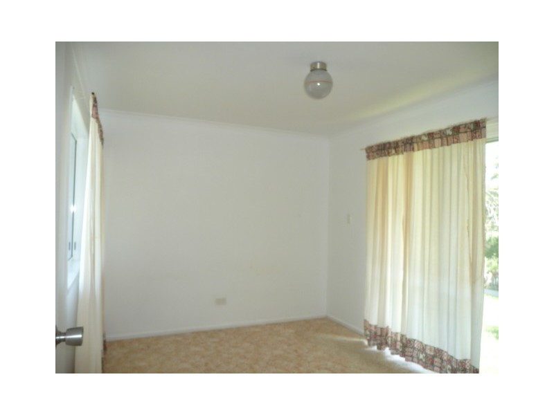 20 Tom Thumb Ct, Cooloola Cove QLD 4580