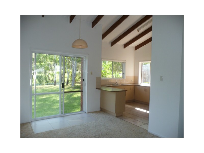 20 Tom Thumb Ct, Cooloola Cove QLD 4580