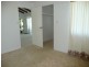 20 Tom Thumb Ct, Cooloola Cove QLD 4580