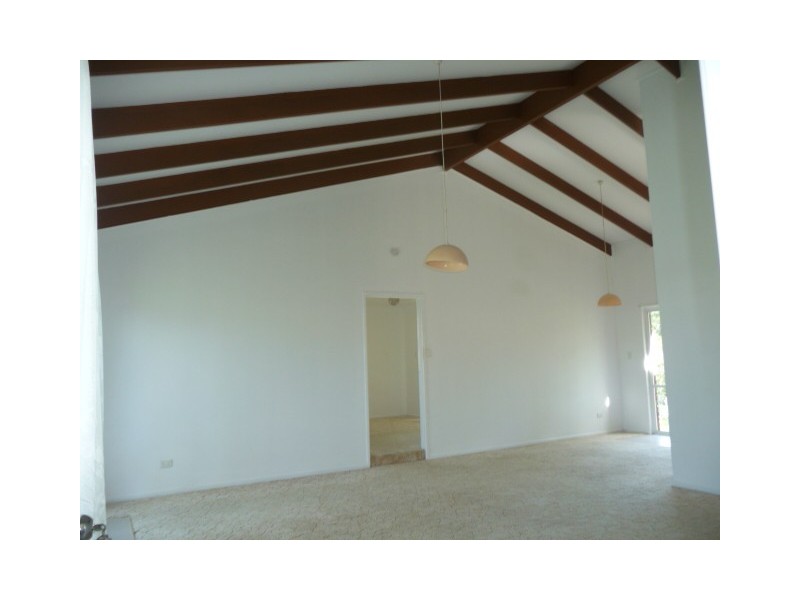 20 Tom Thumb Ct, Cooloola Cove QLD 4580