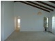 20 Tom Thumb Ct, Cooloola Cove QLD 4580