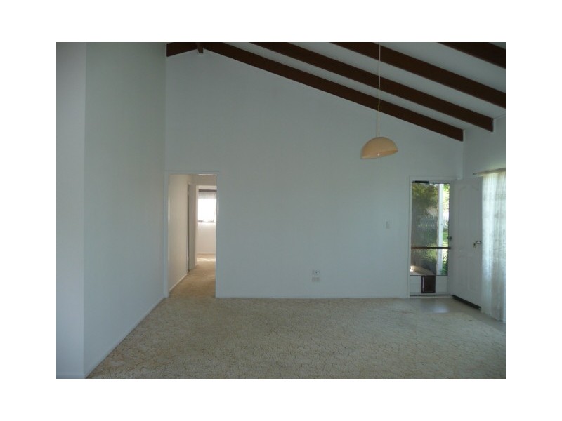 20 Tom Thumb Ct, Cooloola Cove QLD 4580