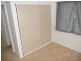 20 Tom Thumb Ct, Cooloola Cove QLD 4580