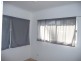 20 Tom Thumb Ct, Cooloola Cove QLD 4580
