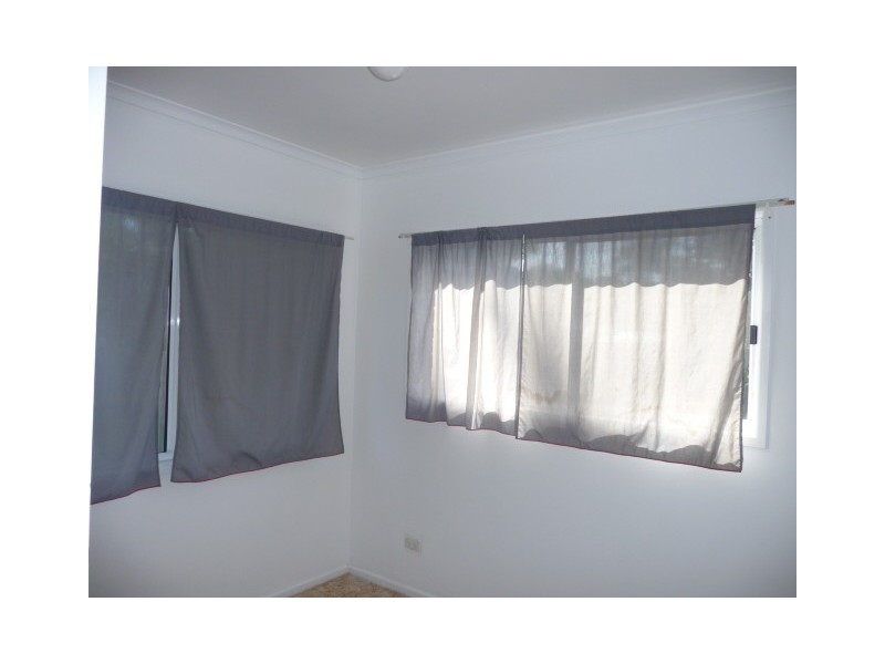 20 Tom Thumb Ct, Cooloola Cove QLD 4580