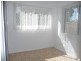 20 Tom Thumb Ct, Cooloola Cove QLD 4580