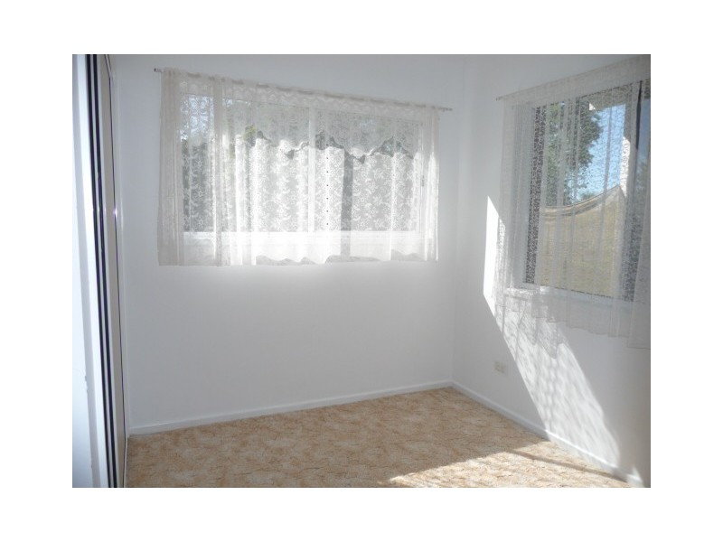20 Tom Thumb Ct, Cooloola Cove QLD 4580
