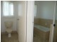 20 Tom Thumb Ct, Cooloola Cove QLD 4580