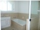 20 Tom Thumb Ct, Cooloola Cove QLD 4580