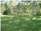 20 Tom Thumb Ct, Cooloola Cove QLD 4580