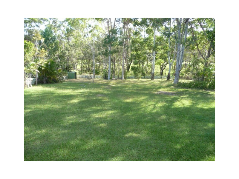 20 Tom Thumb Ct, Cooloola Cove QLD 4580